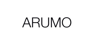 Arumo